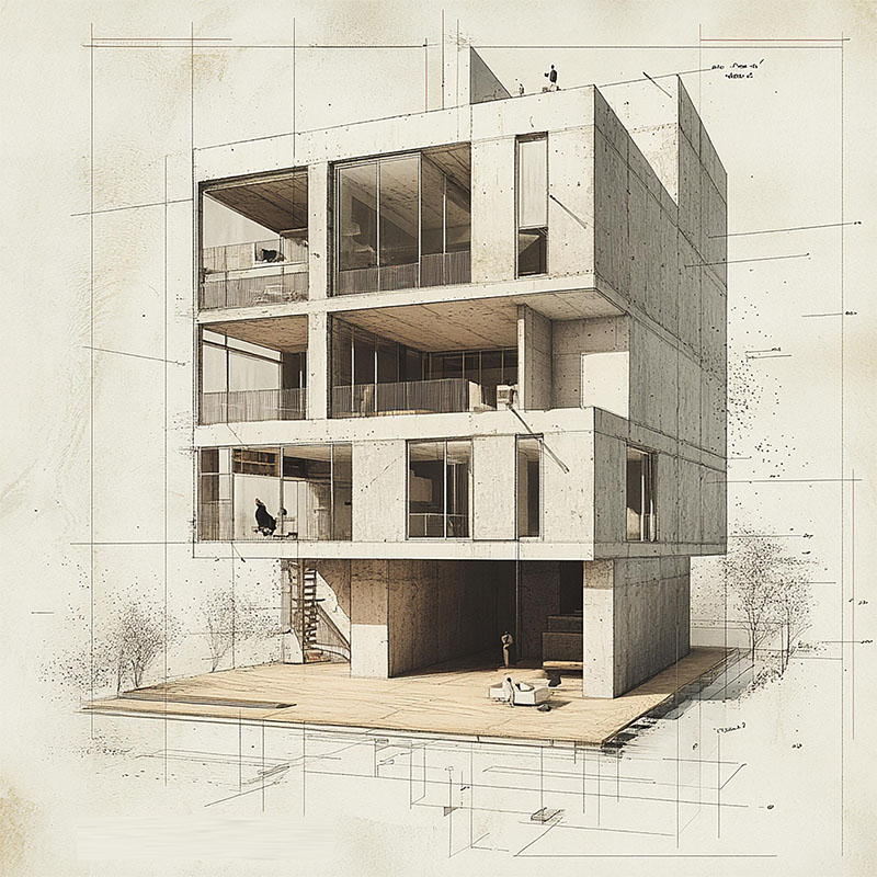 Dynamic Arcade Design Services F.Z.E 